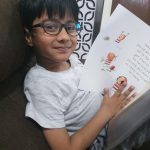 Astha