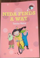 Review: Nida Finds A Way