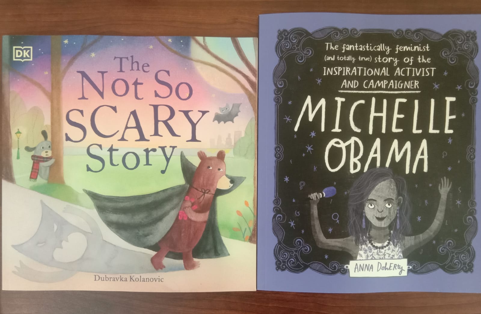 https://www.kidsbookcafe.com/wp-content/uploads/2023/07/michelle-obama-cover.jpg