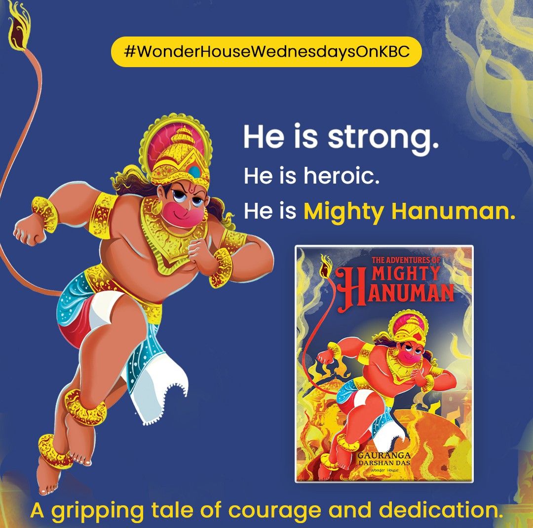 Mighty Fun Wonder House Books to read in 2026!